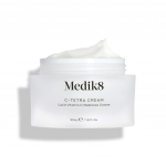 N&auml;okreem Medik8 C-Tetra, 50 ml