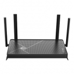 Ruuter TP-Link Archer BE3600, must v.