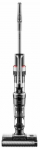 Pesemistolmuimeja - hari Zyle Kaiser Dual, 4600 mAh