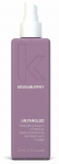 Juukse konditsioneer Kevin Murphy Un.Tangled, 150 ml