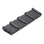 Akulaadija DJI Matrice 4 Series CHX345-100, 6741 mAh, USB Type-C