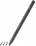 Ekraanipliiats Asus 2.0 SA203H, must v.
