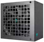 Toiteplokk Gamer Storm PQ650G R-PQ650G-FD1B-JGEU-V1 650 W, 12 cm