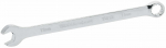 Kombineeritud v&otilde;ti Truper Expert Extra Long, 183 mm, 11 mm