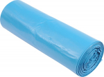 Pr&uuml;gikott Vorel 09467, 240 l, 10 tk