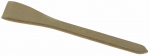 Pannilabidas De Buyer B Bois 4872-30, 30 cm, pruun v.