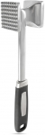 Lihahaamer Orion 141329, 26.5 cm, alumiinium