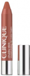 Huulepalsam Clinique Chubby Stick, 3 g, whole lotta honey v., 02
