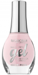 K&uuml;&uuml;nelakk Deborah Milano Gel Effect, soft pink, 8.5 ml