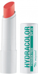 Huulepalsam Deborah Milano Hydracolor, 4.2 g, coral v., 48