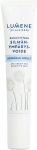 Silmakreem Lumene Klassikko Soothing & Hydrating, 15 ml