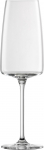 Veiniklaaside komplekt Schott Zwiesel Vivid Senses, kristall, 2 tk