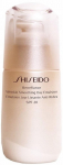 N&auml;oemulsioon Shiseido Benefiance Wrinkle Smoothing Day, 75 ml, SPF 20