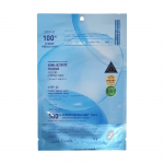 N&auml;omask VT Cosmetics Hydrop Reedle Shot 100 hL, 34.5 g