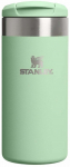 Termostass Stanley AeroLight Transit, 0.35 l, pistachio green v.