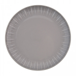 Taldrik prae Ambition Ligne, &Oslash; 30 cm, hall v.