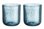 Klaaside komplekt Maku, klaas, 0.35 l, 2 tk