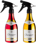 Spreipudel Nord Clean Champagne 653059, 450 ml