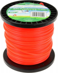 Muruniiduki pool Geko 1LB (27), 56 m x 3 mm