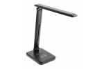Laualambid GTV Izuka, LED, 6W, must v.