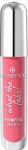 Huulel&auml;ige Essence What The Fake! Volumizing, 4 ml, main squeeze v., 101