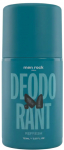 Meeste deodorant Men Rock Refresh, 75 ml