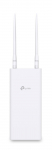Ruuter TP-Link TL-MR100-OUTDOOR, valge v.