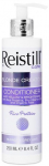 Juuksepalsam Reistill Blonde Creator, 250 ml