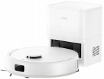 Robottolmuimeja Mova E20s Pro Plus, valge v.