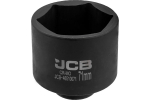 S&uuml;gav kuusnurkne l&ouml;&ouml;gipesa JCB 46510071, 71 mm, 3/4"