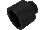 S&uuml;gav kuusnurkne l&ouml;&ouml;gipesa Rockforce 48510063, 63 mm, 1"