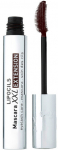 Ripsmetu&scaron;&scaron; Talika Lipocils XXL Extension, 8.5 ml, pruunikas v.