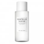 N&auml;otoonik Skin1004 Madagascar Centella Tone Brightening, 210 ml