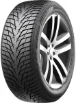 Talverehv Hankook Winter I*cept IZ3 X W636A 235/65/R18, 110-T, C, D, 72 dB