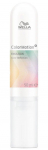 Juuksemulsioon Wella Professionals Color Motion+, 50 ml