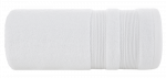 Vannir&auml;tik Rico 01, kreemjasvalge, 140 cm x 70 cm