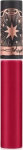 Huulepulk MAC Matte, 7 ml, off trend pony park v.