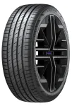 Suverehv Laufenn S Fit 2 LK12 235/55/R17, 103-W, XL, C, A, 71 dB