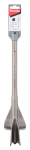 Meisel Makita P-16330, 38 cm, 3.5 cm