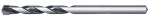 Universaalne puur Makita OMNI BOHRER D-30461, puit/metall/keraamika, silindriline, 14 mm x 40 cm