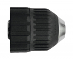 Trellide padrun Makita 763187-6, 1/2"