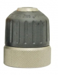 Trellide padrun Makita 192890-6, 3/8"