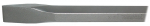 Meisel l&otilde;&otilde;tsat&uuml;&uuml;pi Makita P-13409, 32 cm, 2.6 cm