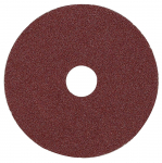 Lihvimisleht Makita P-01096, 100, 18 cm x 18 cm, 5 tk