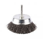 Traathari Makita D-39920, 63 mm
