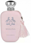 Parf&uuml;&uuml;mvesi Fragrance World Shalina Royal Essence, 100 ml