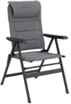 Aiatool Outwell Kenai, hall v., 75 cm x 64 cm x 124 cm