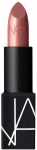 Huulepulk Nars The Originals Satin, 3.5 g, dolce vita