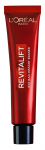 Silmakreem L&rsquo;Or&eacute;al Paris Revitalift Laser Instant Eraser, 15 ml
