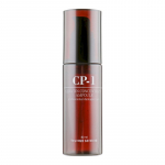 Ampull juuste jaoks Esthetic House CP-1 Keratin Concentrate, 80 ml